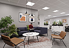 Managed Offices Trinity Square Fenchurch Street EC3N  766-1.png