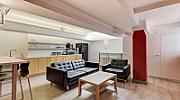 Serviced Offices Old Queen Street St. James' Park SW1H  3014-7.jpg