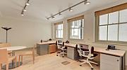 Serviced Offices Old Queen Street St. James' Park SW1H  3014-8.jpg