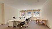 Serviced Offices Old Queen Street St. James' Park SW1H  3014-9.jpg