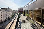 Serviced Offices Baker Street Marylebone W1U  3015-1.jpg