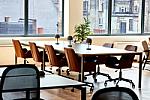 Serviced Offices Baker Street Marylebone W1U  3015-2.jpg