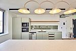 Serviced Offices Baker Street Marylebone W1U  3015-3.jpg