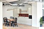 Serviced Offices Baker Street Marylebone W1U  3015-4.jpg