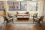 Serviced Offices Baker Street Marylebone W1U  3015-5.jpg