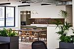 Serviced Offices Baker Street Marylebone W1U  3015-6.jpg