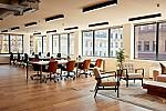 Serviced Offices Baker Street Marylebone W1U  3015-8.jpg