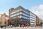 Serviced Offices Baker Street Marylebone W1U  3015-9.jpg