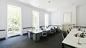 Serviced Offices Soho Square Soho W1D  3019-2.jpg