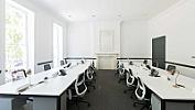 Serviced Offices Soho Square Soho W1D  3019-4.jpg