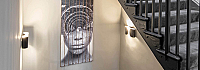 Serviced Offices Soho Square Soho W1D  190-8.png
