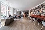Serviced Offices Soho Square Soho W1D  3019-9.jpg