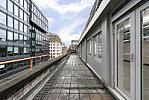 Serviced Offices Hatfields Blackfriars SE1  3020-10.jpg