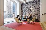 Serviced Offices Hatfields Blackfriars SE1  3020-4.jpg