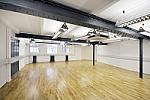 Serviced Offices Hatfields Blackfriars SE1  3020-5.jpg