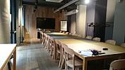 Serviced Offices Hatfields Blackfriars SE1  3020-7.jpg