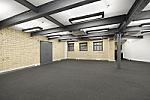 Serviced Offices Hatfields Blackfriars SE1  3020-8.jpg