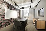 Serviced Offices Hatfields Blackfriars SE1  3020-9.jpg