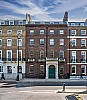 Managed Offices Cavendish Square Mayfair W1G  525-1.jpg