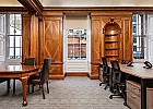 Managed Offices Cavendish Square Mayfair W1G  525-10.jpg