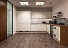 Managed Offices Cavendish Square Mayfair W1G  525-12.jpg