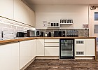 Managed Offices Cavendish Square Mayfair W1G  525-13.jpg