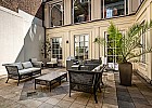 Managed Offices Cavendish Square Mayfair W1G  525-14.jpg
