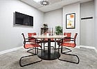 Managed Offices Cavendish Square Mayfair W1G  525-3.jpg