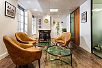 Managed Offices Cavendish Square Mayfair W1G  525-4.jpg