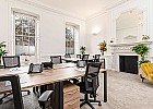 Managed Offices Cavendish Square Mayfair W1G  525-7.jpg