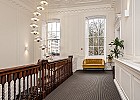 Managed Offices Cavendish Square Mayfair W1G  525-8.jpg