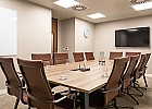 Managed Offices Cavendish Square Mayfair W1G  525-9.jpg