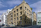 Managed Offices Maguire Street Bermondsey SE1  997-1.png