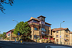 Managed Offices Waldergrave Road Teddington TW11  1160-1.png