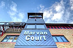 Managed Offices Waldergrave Road Teddington TW11  1160-2.png