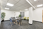 Managed Offices Waldergrave Road Teddington TW11  1160-3.png