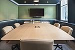 Serviced Offices Eaton Gate Sloane Square SW1W  3027-10.jpg
