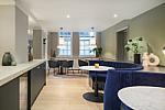 Serviced Offices Eaton Gate Sloane Square SW1W  3027-11.jpg