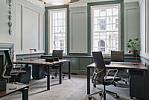 Serviced Offices Eaton Gate Sloane Square SW1W  3027-8.jpg