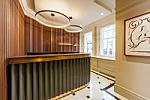 Serviced Offices Eaton Gate Sloane Square SW1W  3027-9.jpg