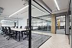 Serviced Offices Aldersgate Street St. Paul's EC1A  3030-2.jpg