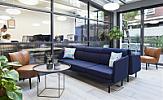 Serviced Offices Aldersgate Street St. Paul's EC1A  3030-4.jpg