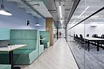 Serviced Offices Aldersgate Street St. Paul's EC1A  3030-5.jpg