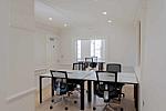 Serviced Offices Berwick Street Soho W1F  3034-10.jpg