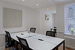 Serviced Offices Berwick Street Soho W1F  3034-11.jpg