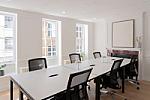 Serviced Offices Berwick Street Soho W1F  3034-13.jpg