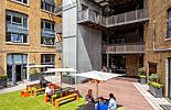 Managed Offices Clerkenwell Close Farringdon EC1R  3036-12.jpg