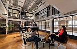 Managed Offices Clerkenwell Close Farringdon EC1R  3036-14.jpg
