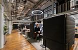 Managed Offices Clerkenwell Close Farringdon EC1R  3036-9.jpg