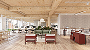 Managed Offices Goswell Road Clerkenwell EC1V  308-1.png